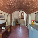 Degli Alberi *